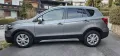 Suzuki (SX4) S-Cross 1.4 DITC ALLGRIP flash SUV