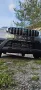 Suzuki (SX4) S-Cross 1.4 DITC ALLGRIP flash SUV