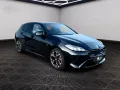 BMW M135 xDrive M Sport Pro-Harman-K.M Sportsitze.
