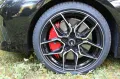 BMW M135 xDrive M Sport Pro-Harman-K.M Sportsitze.