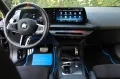 BMW M135 xDrive M Sport Pro-Harman-K.M Sportsitze.
