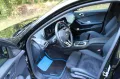 BMW M135 xDrive M Sport Pro-Harman-K.M Sportsitze.