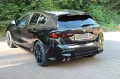 BMW M135 xDrive M Sport Pro-Harman-K.M Sportsitze.