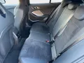 BMW M135 xDrive M Sport Pro-Harman-K.M Sportsitze.