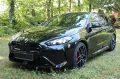 BMW M135 xDrive M Sport Pro-Harman-K.M Sportsitze.