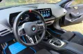 BMW M135 xDrive M Sport Pro-Harman-K.M Sportsitze.