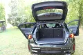 BMW M135 xDrive M Sport Pro-Harman-K.M Sportsitze.