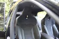 BMW M135 xDrive M Sport Pro-Harman-K.M Sportsitze.