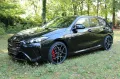 BMW M135 xDrive M Sport Pro-Harman-K.M Sportsitze.
