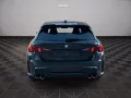 BMW M135 xDrive M Sport Pro-Harman-K.M Sportsitze.