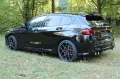 BMW M135 xDrive M Sport Pro-Harman-K.M Sportsitze.
