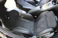 BMW M135 xDrive M Sport Pro-Harman-K.M Sportsitze.