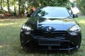 BMW M135 xDrive M Sport Pro-Harman-K.M Sportsitze.