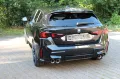 BMW M135 xDrive M Sport Pro-Harman-K.M Sportsitze.