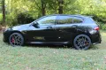 BMW M135 xDrive M Sport Pro-Harman-K.M Sportsitze.