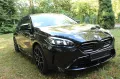 BMW M135 xDrive M Sport Pro-Harman-K.M Sportsitze.