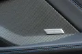BMW M135 xDrive M Sport Pro-Harman-K.M Sportsitze.
