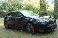 BMW M135 xDrive M Sport Pro-Harman-K.M Sportsitze.
