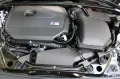 BMW M135 xDrive M Sport Pro-Harman-K.M Sportsitze.