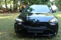 BMW M135 xDrive M Sport Pro-Harman-K.M Sportsitze.