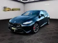 BMW M135 xDrive M Sport Pro-Harman-K.M Sportsitze.
