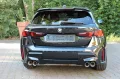 BMW M135 xDrive M Sport Pro-Harman-K.M Sportsitze.