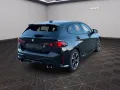 BMW M135 xDrive M Sport Pro-Harman-K.M Sportsitze.