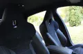 BMW M135 xDrive M Sport Pro-Harman-K.M Sportsitze.