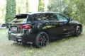 BMW M135 xDrive M Sport Pro-Harman-K.M Sportsitze.