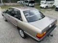 Audi 100 5 E CD Automat Aus 1. HAND original 67000 km