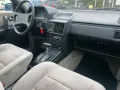 Audi 100 5 E CD Automat Aus 1. HAND original 67000 km