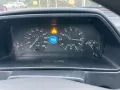 Audi 100 5 E CD Automat Aus 1. HAND original 67000 km