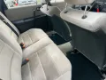 Audi 100 5 E CD Automat Aus 1. HAND original 67000 km