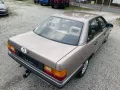 Audi 100 5 E CD Automat Aus 1. HAND original 67000 km