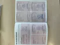 Audi 100 5 E CD Automat Aus 1. HAND original 67000 km