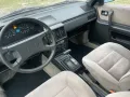 Audi 100 5 E CD Automat Aus 1. HAND original 67000 km
