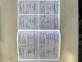 Audi 100 5 E CD Automat Aus 1. HAND original 67000 km