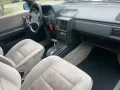Audi 100 5 E CD Automat Aus 1. HAND original 67000 km