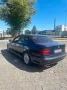 BMW 528i E39