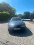 BMW 528i E39