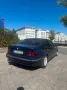 BMW 528i E39