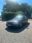 BMW 528i E39