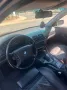 BMW 528i E39