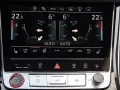Audi S8 TFSI tiptr. STANDHEIZ SITZBELÜ AHK MATRIX HEA