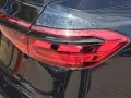 Audi S8 TFSI tiptr. STANDHEIZ SITZBELÜ AHK MATRIX HEA