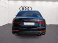 Audi S8 TFSI tiptr. STANDHEIZ SITZBELÜ AHK MATRIX HEA