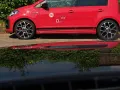 Audi S8 TFSI tiptr. STANDHEIZ SITZBELÜ AHK MATRIX HEA