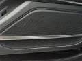 Audi S8 TFSI tiptr. STANDHEIZ SITZBELÜ AHK MATRIX HEA