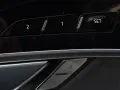Audi S8 TFSI tiptr. STANDHEIZ SITZBELÜ AHK MATRIX HEA