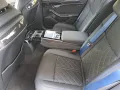 Audi S8 TFSI tiptr. STANDHEIZ SITZBELÜ AHK MATRIX HEA